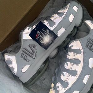 Fila Sneakers